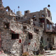 Imagen para el artículo titulado 10 castillos espectaculares que fueron construidos a mano por una sola persona